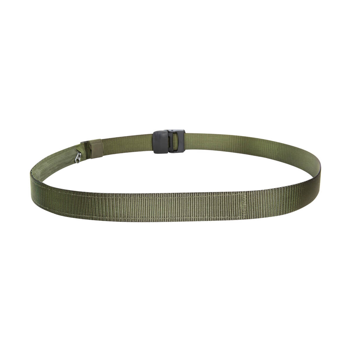 Travel Waistbelt 30mm, olive
