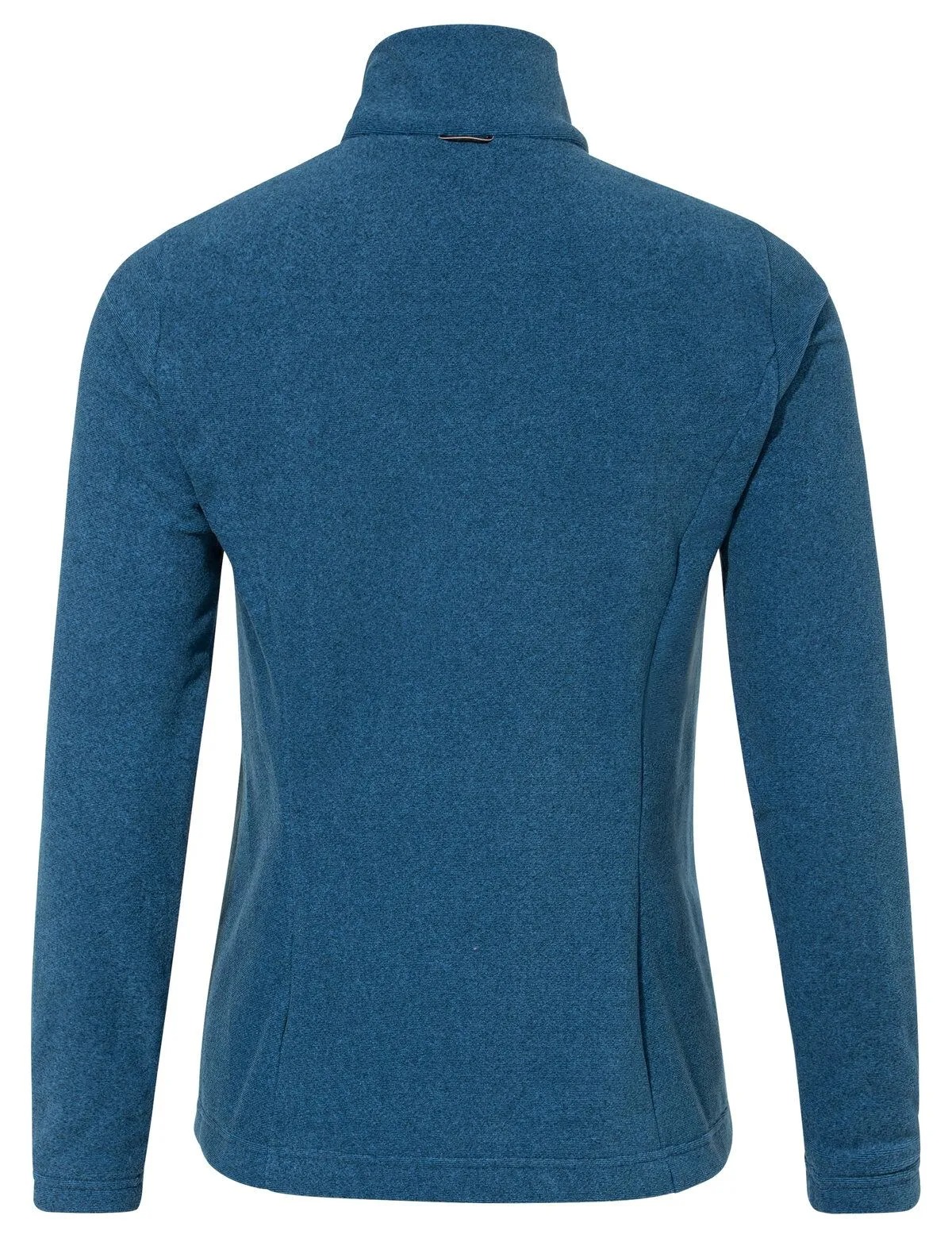 Rosemoor 3in1 Jacket Wm, dark sea