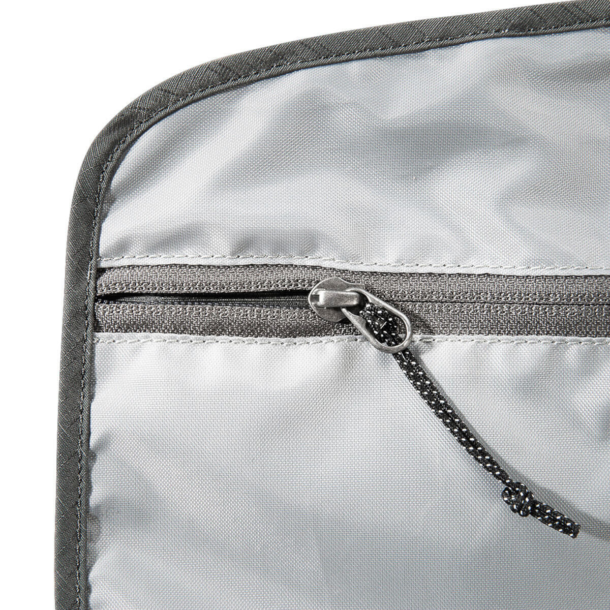 Travelcare, titan grey