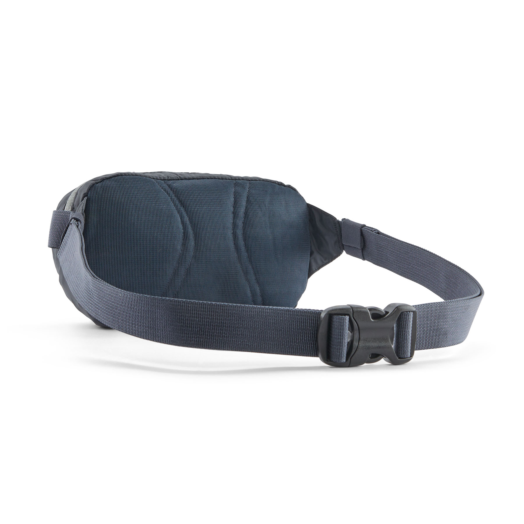 Terravia Mini Hip Pack, smolder blue