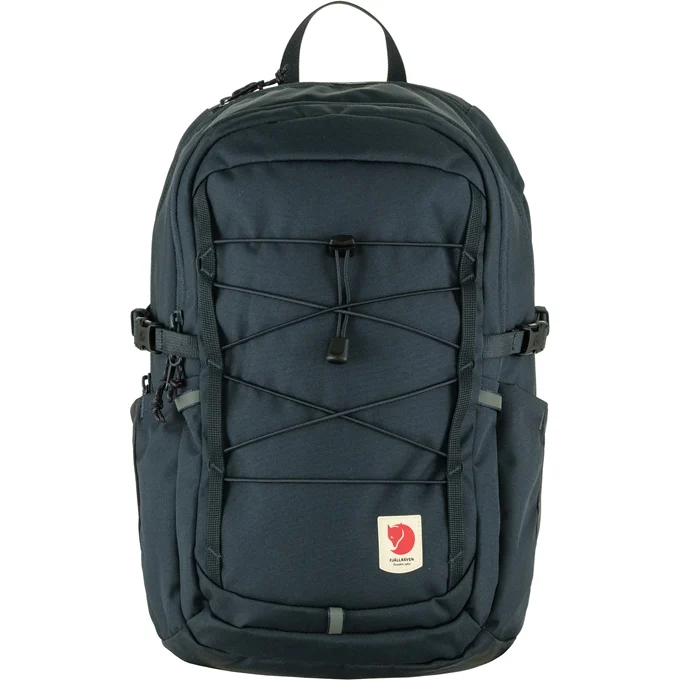 Skule 20, navy