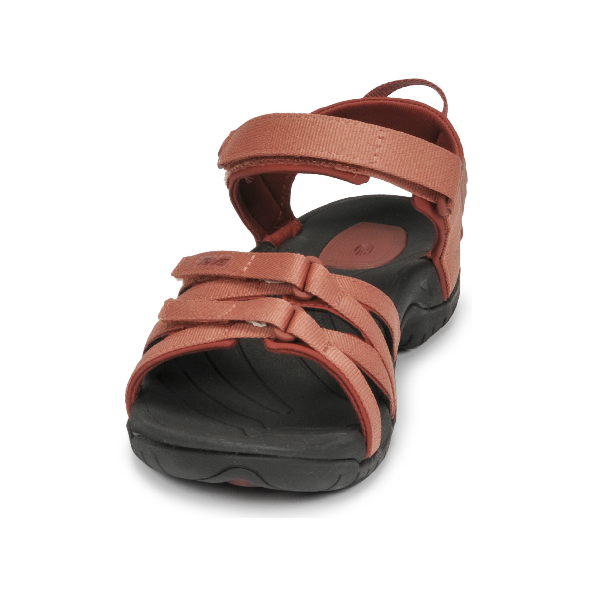 Teva Tirra Wm, aragon