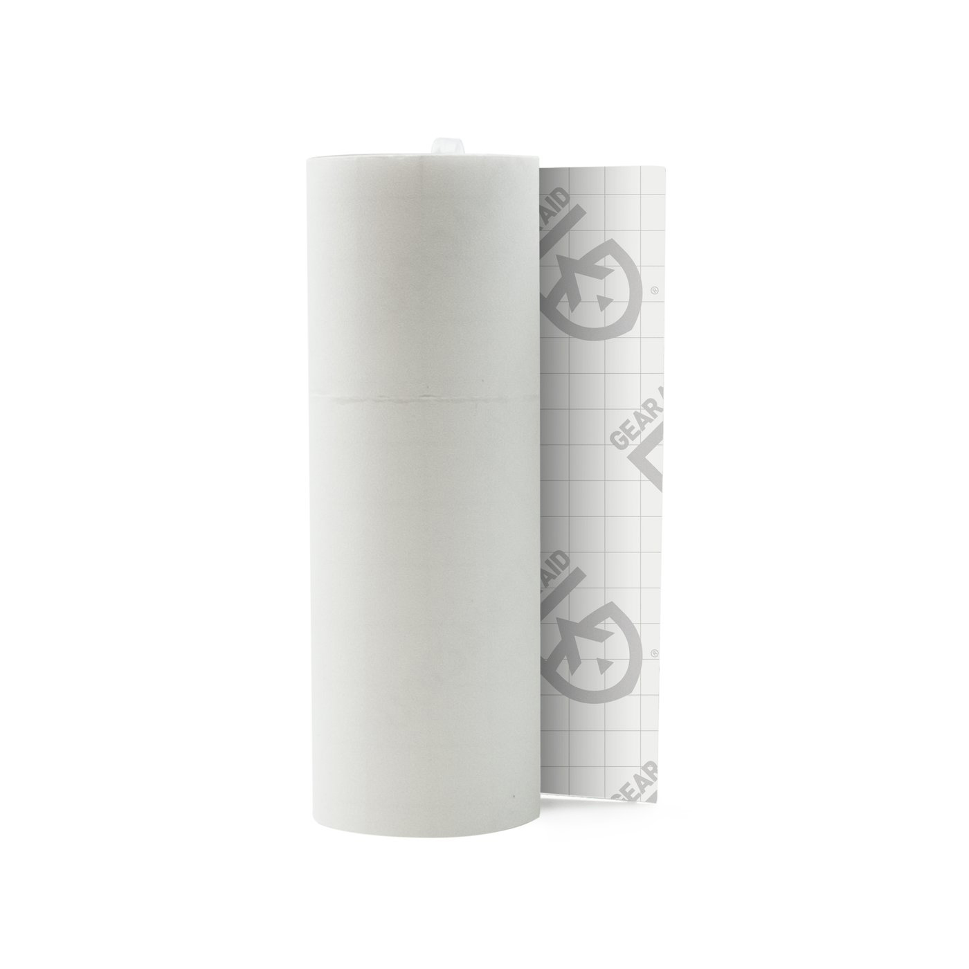 GearAid Tenacious Dicht- u. Reparaturband, transparent