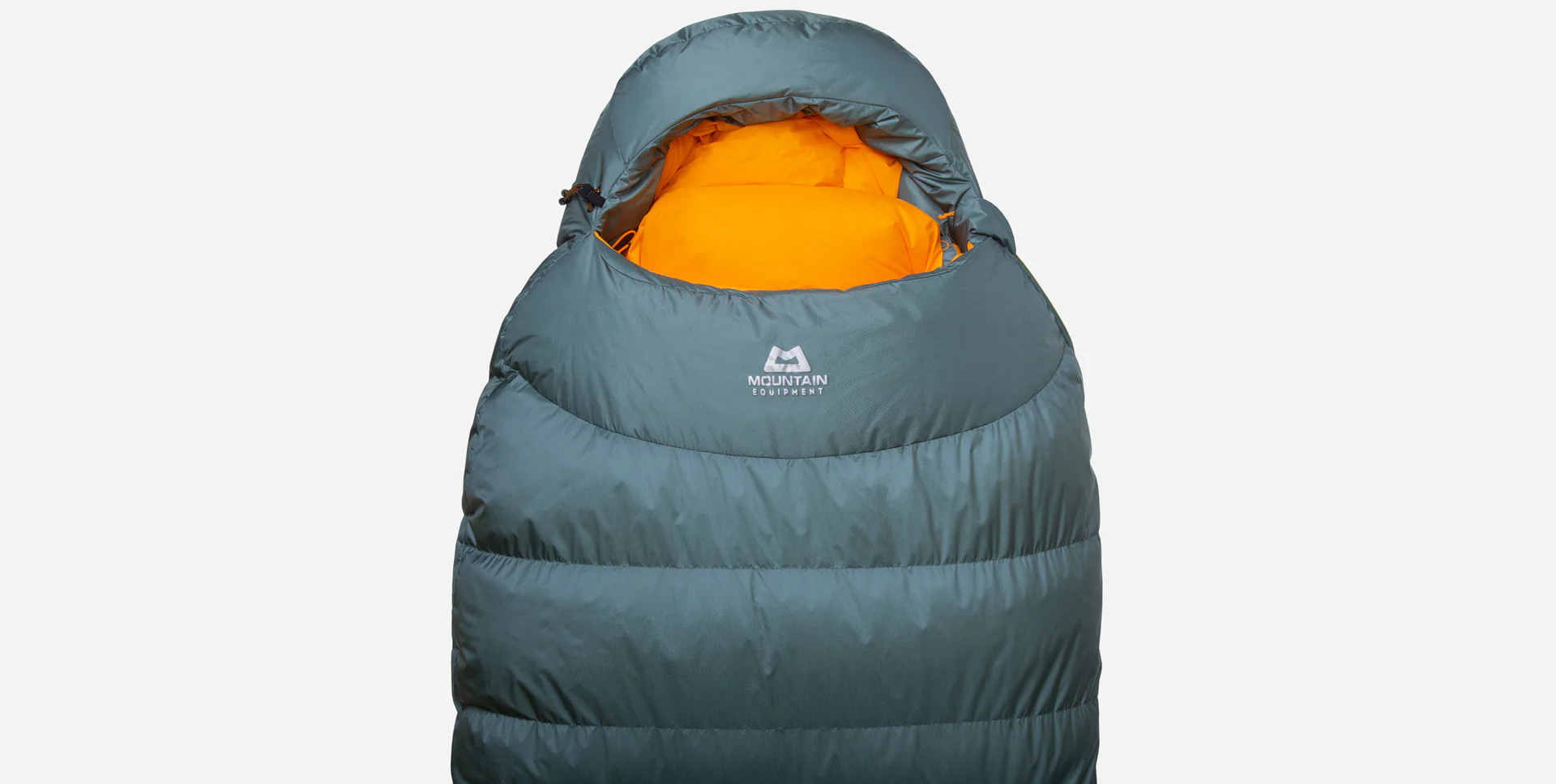 ME Glacier 700 Reg Wm, LZ, sage