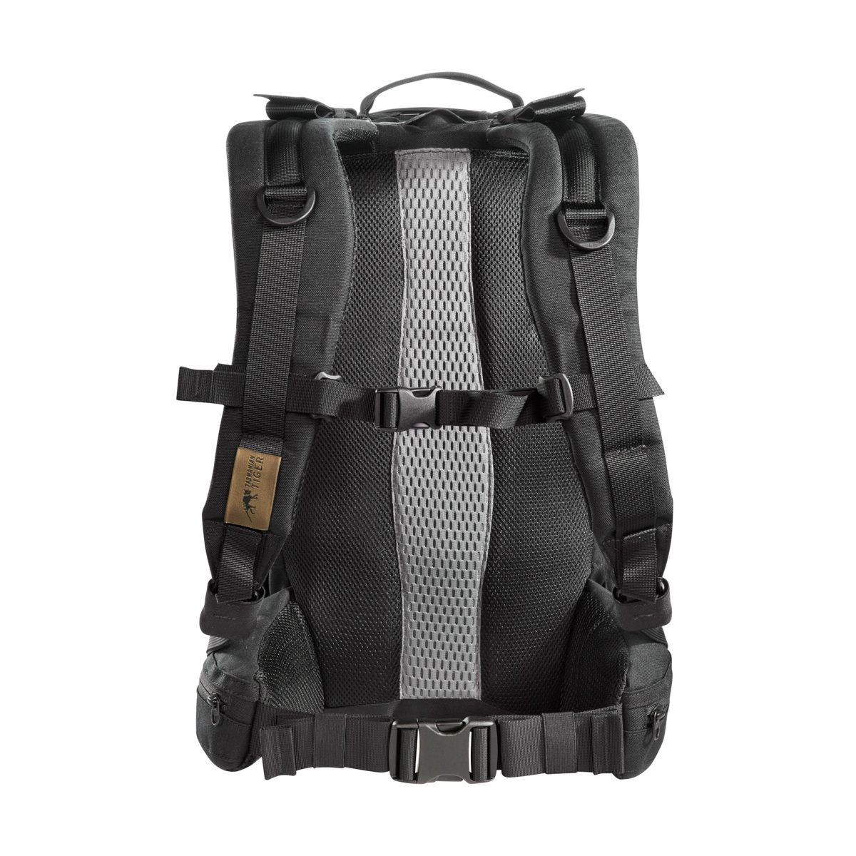 TT Modular Combat Pack, black