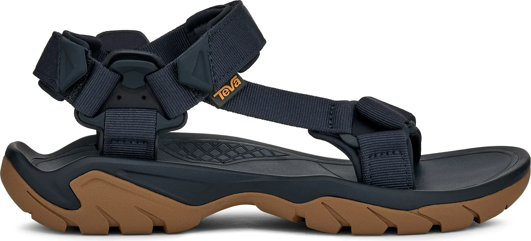 Teva Terra Fi Universal, total eclipse