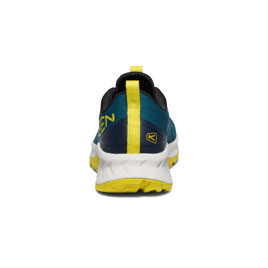 Versacore Speed, legion blue/antique moss