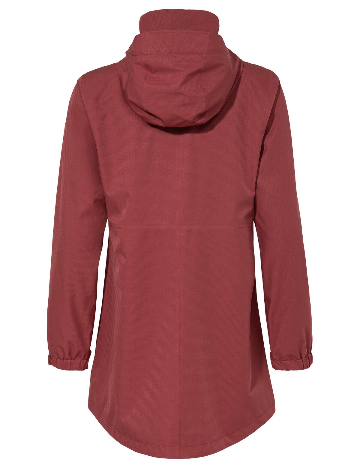 Escape Parka Wm, redeva