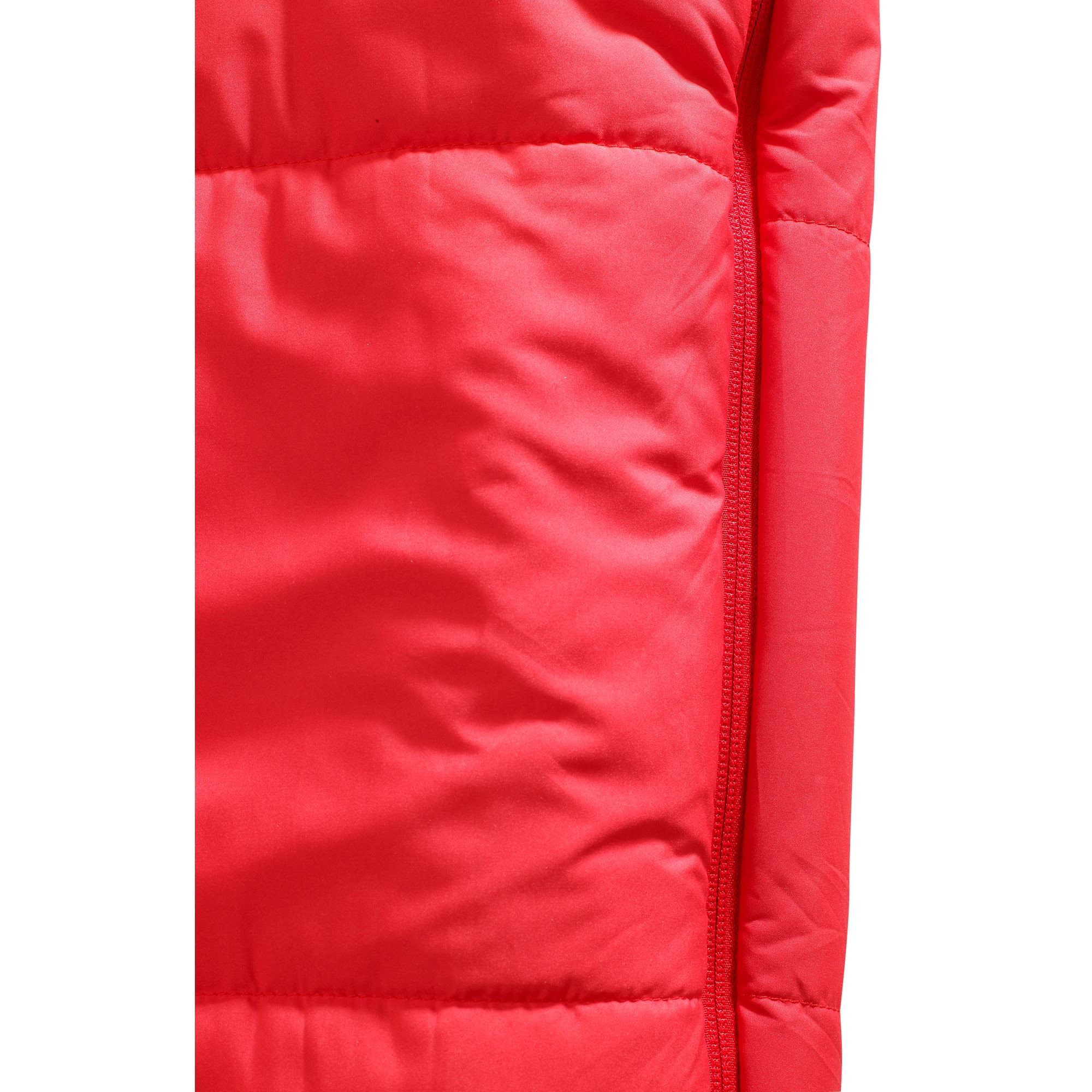 Skule Three Seasons Reg, red