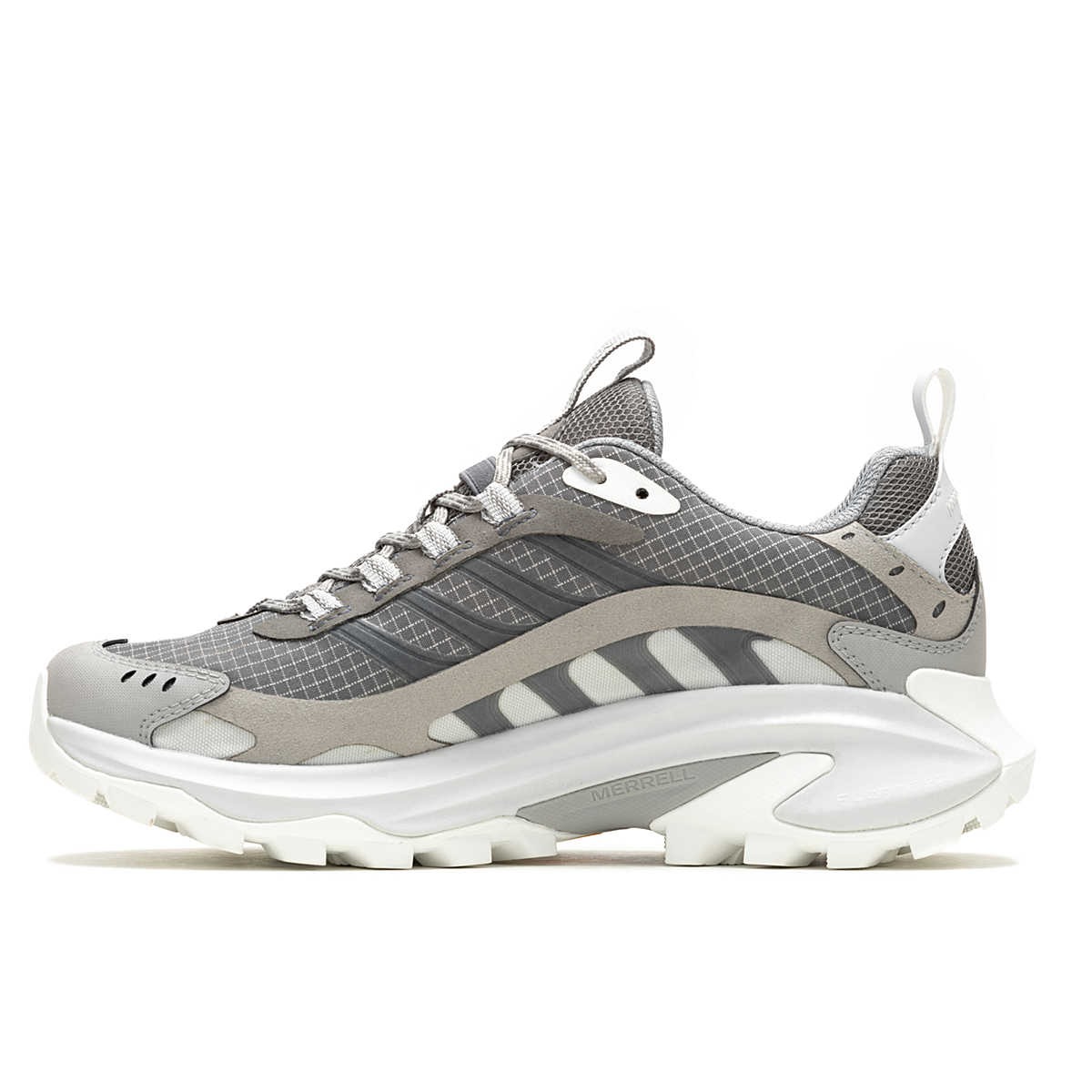 Moab Speed GTX Wm, charcoal