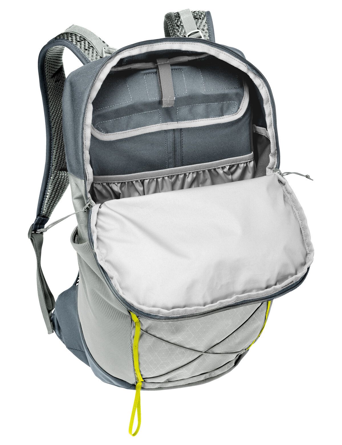 Agile Air 20, lightgrey