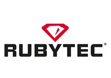 Rubytec