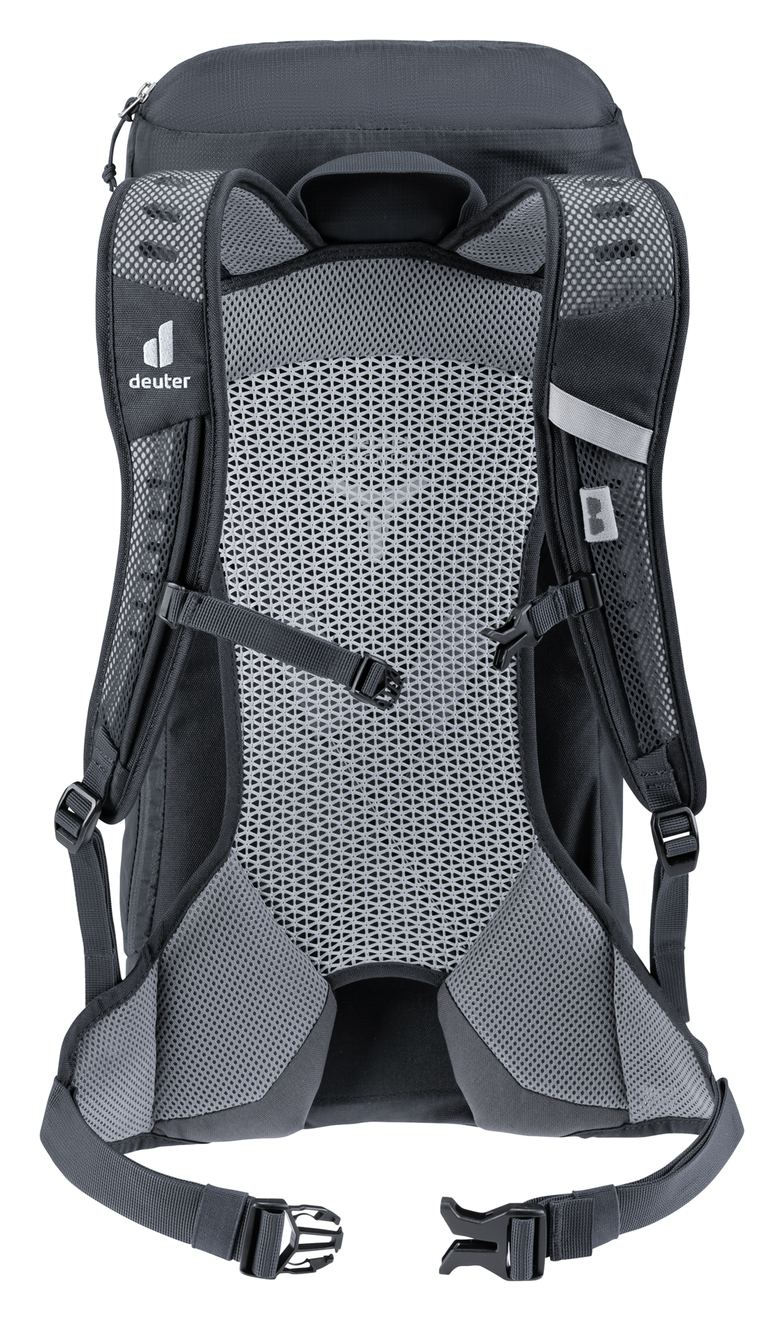 AC Lite 16, black