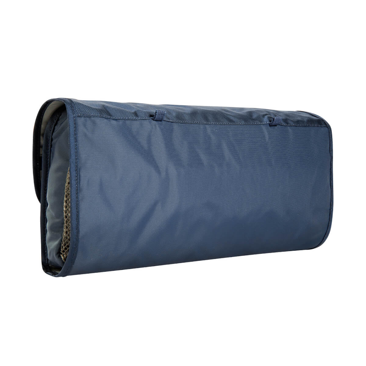 Travelcare, navy