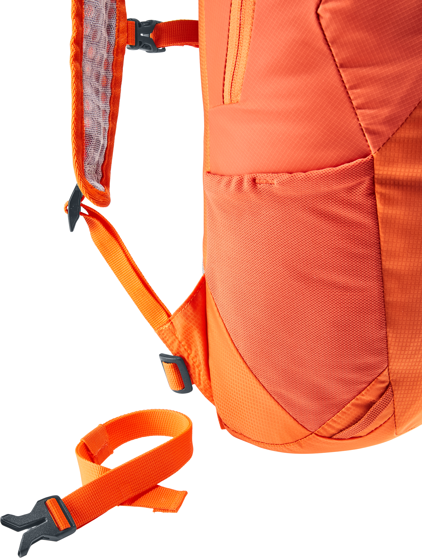 Speed Lite 13, paprika-saffron