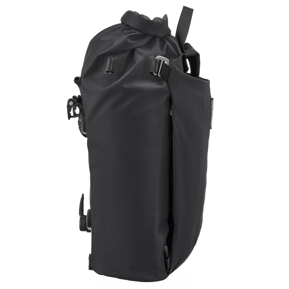 Vario Lite, black