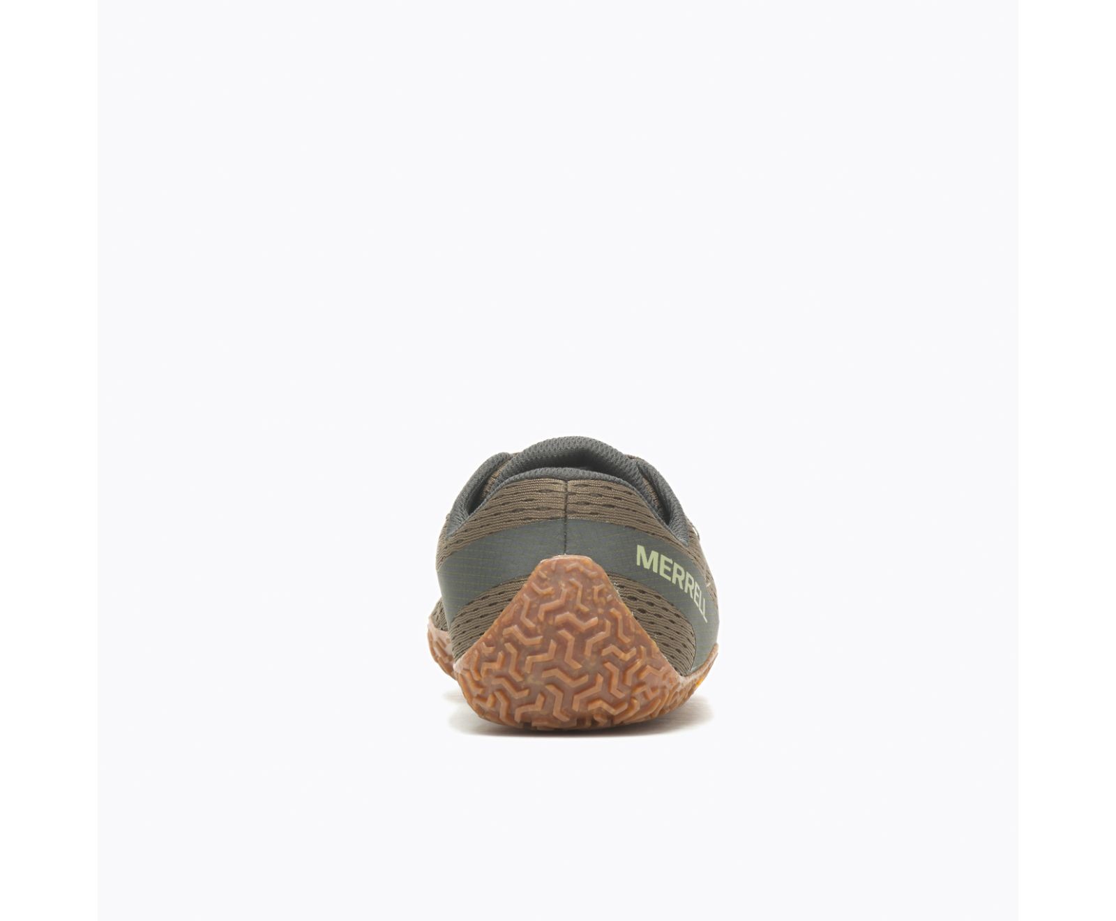 Vapor Glove 6, olive