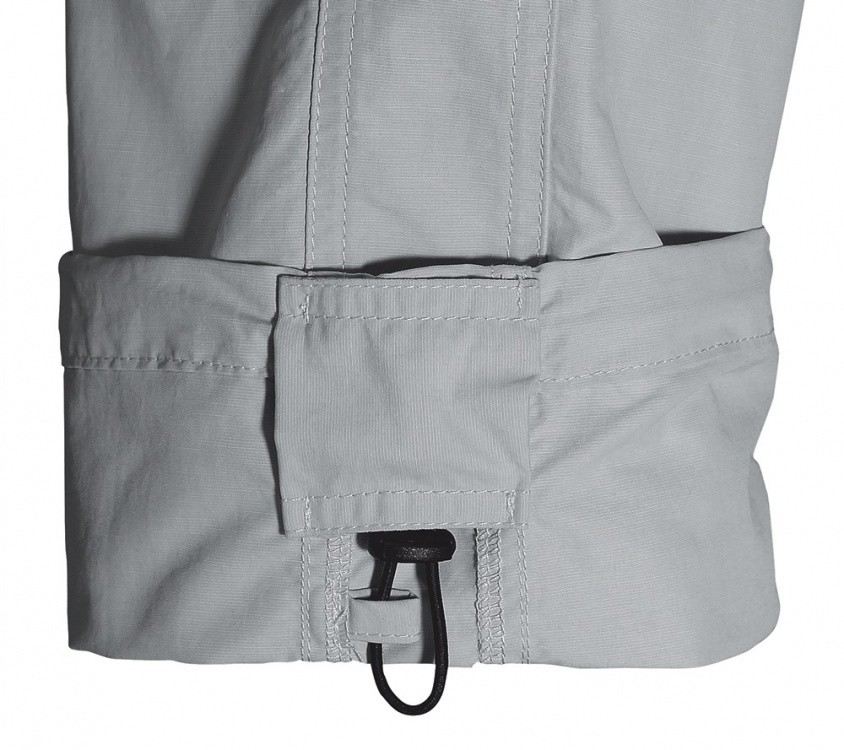 Senhor Eanes Z/O Herrenhose, khaki