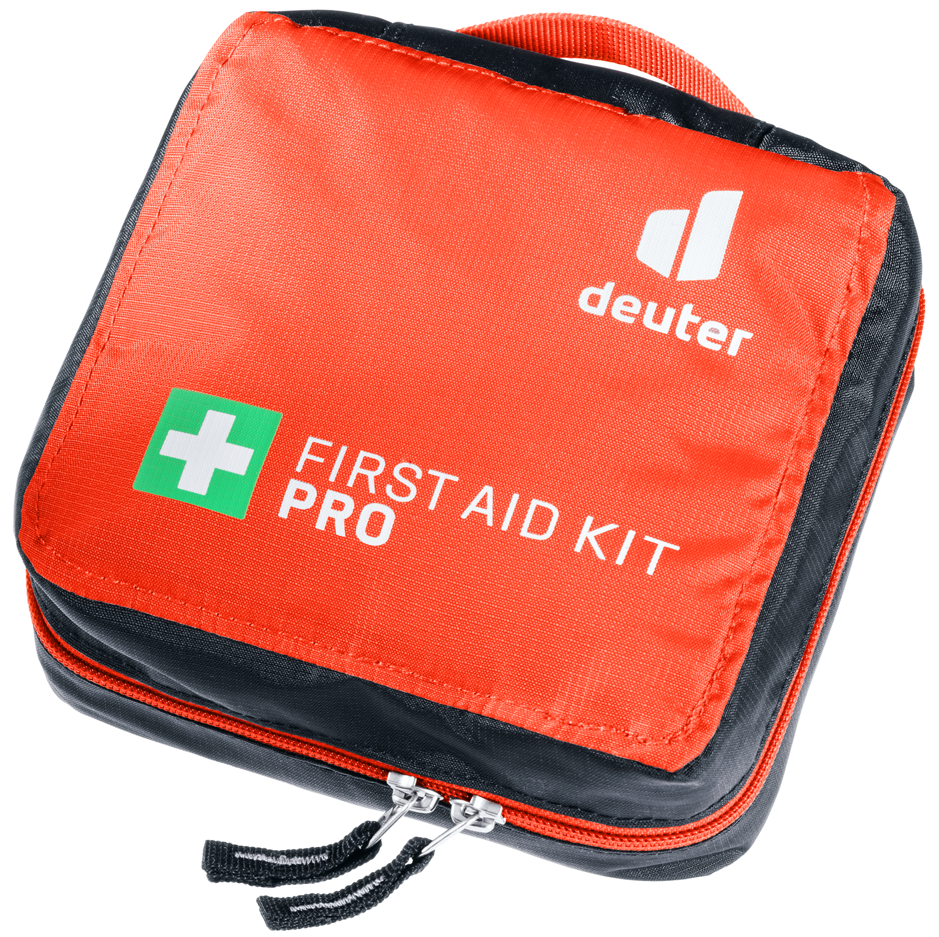 First Aid Kit Pro, papaya