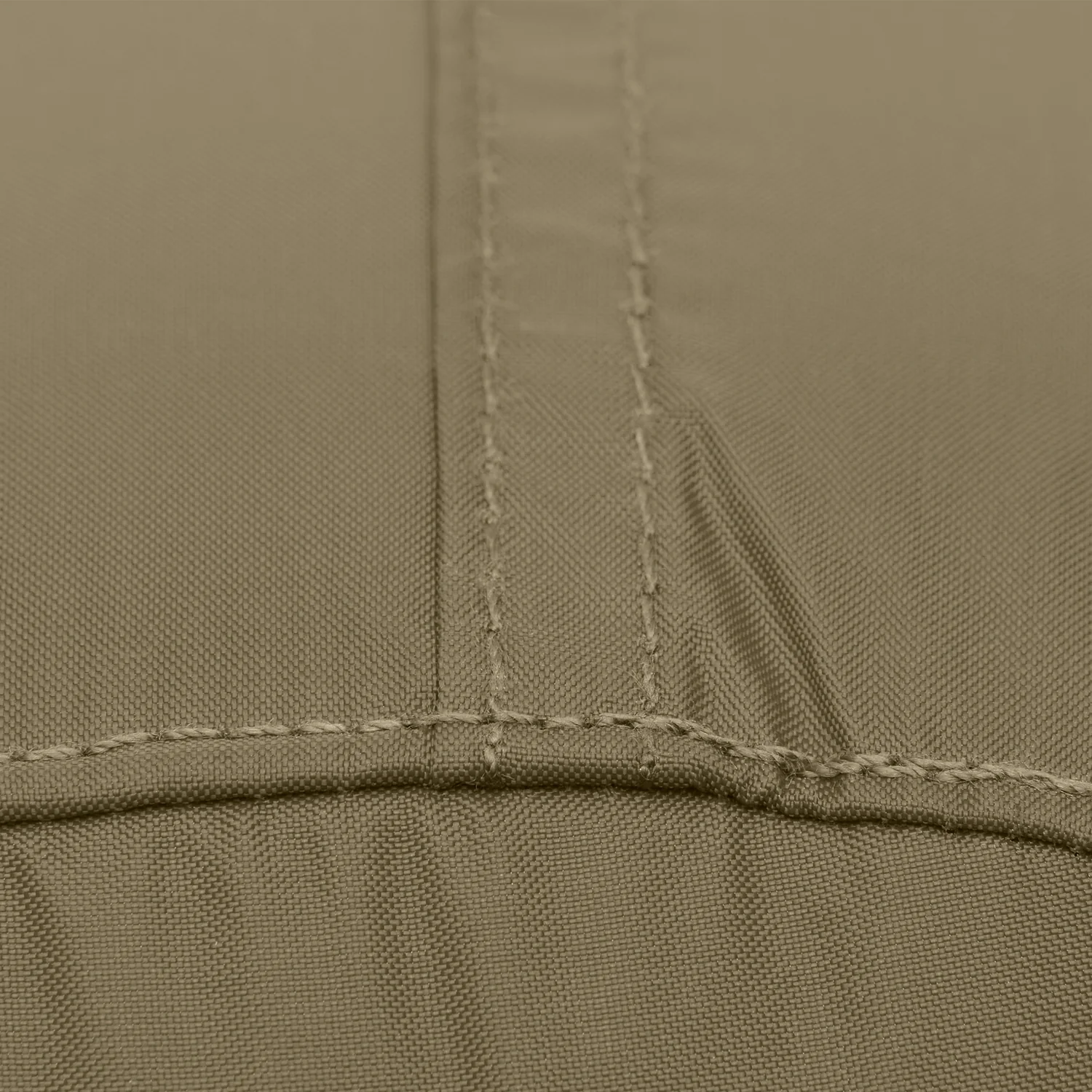 Lightweight Stuff Sack 30, burnt olive