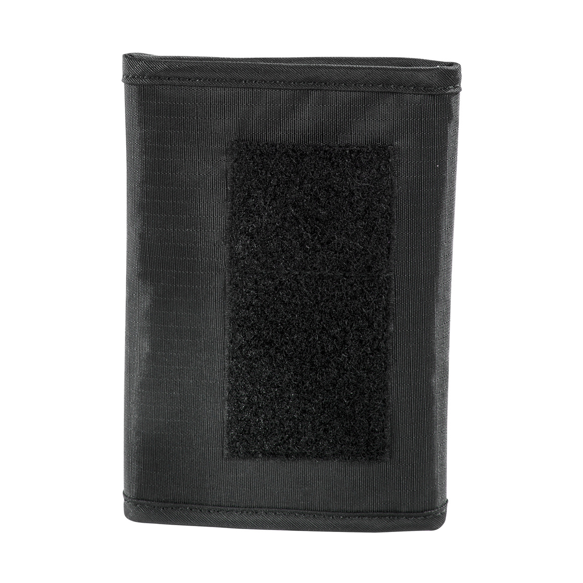 TT Passport Safe RFID B, black