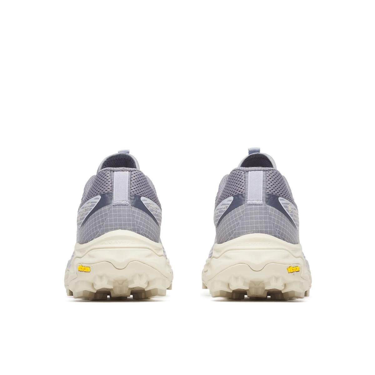 AGILITY PEAK GTX Wm, lost lilac