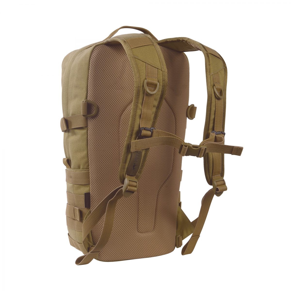 TT Essential Pack L MKII, khaki