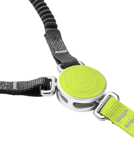 Cable Comfort Tri, night-oasis