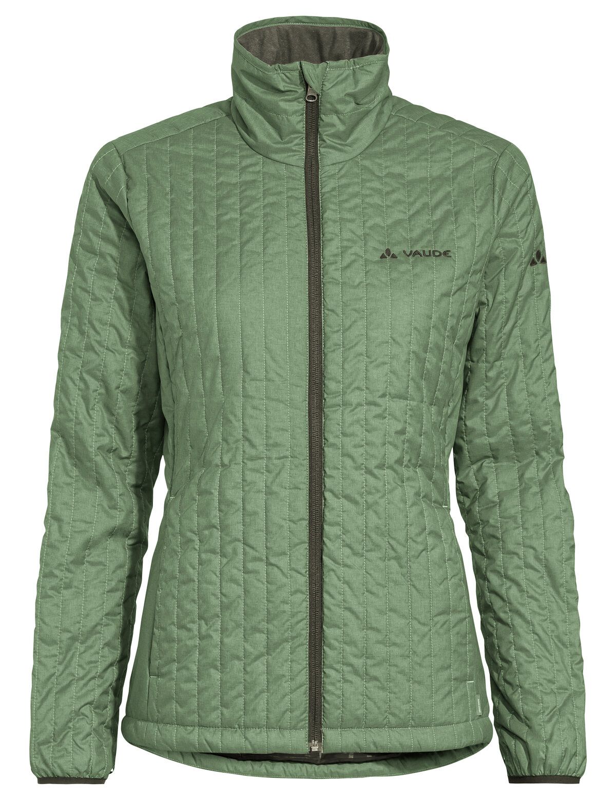 Skomer 3in1 Jacket Wm, phantom black