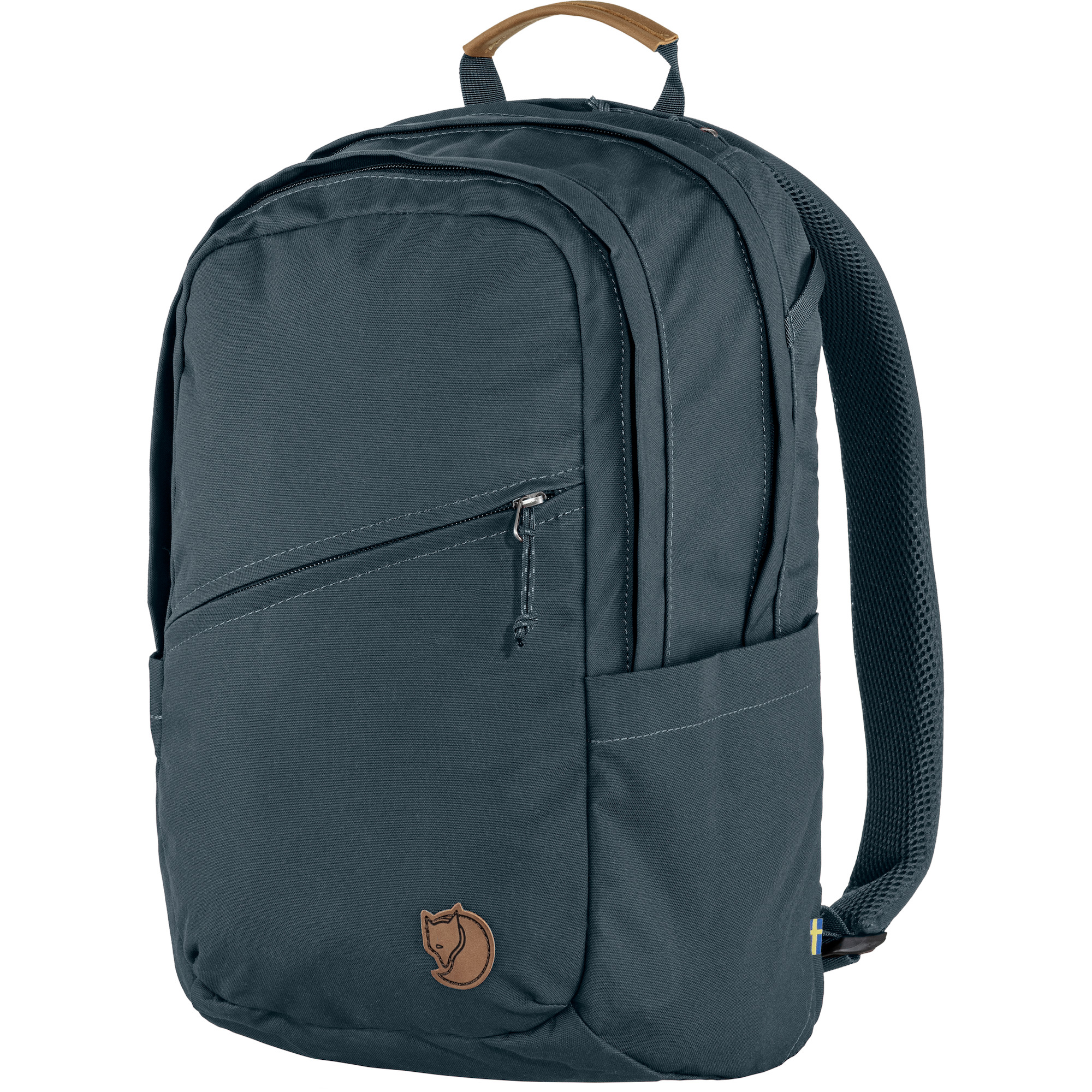 Räven 20 L, navy