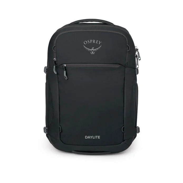Daylite Carry-On Travel Pack 44, black