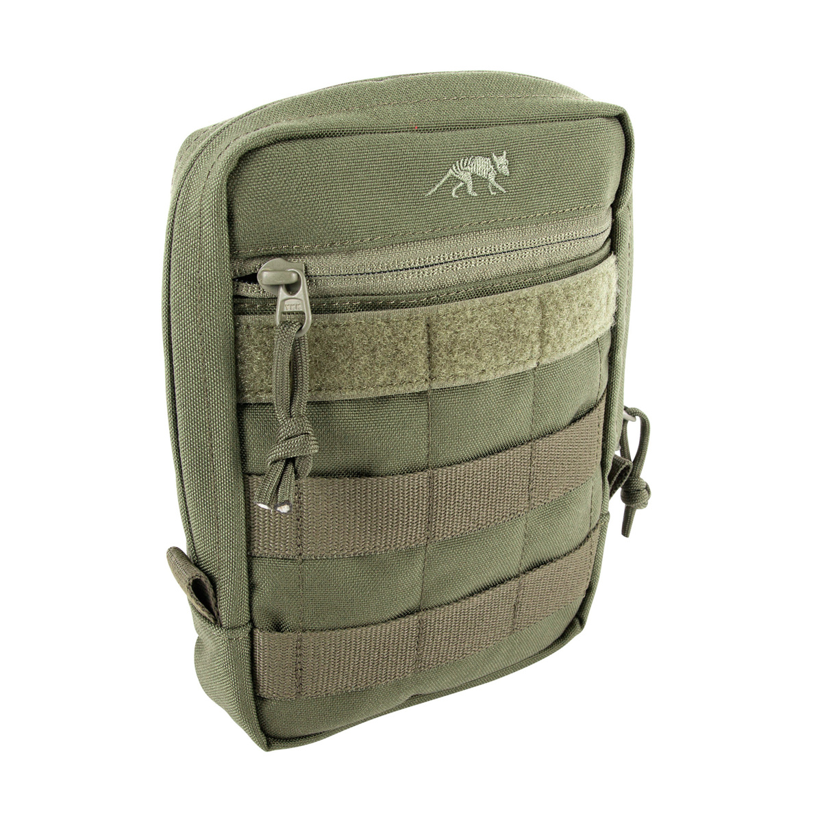 TT Tac Pouch 5, olive