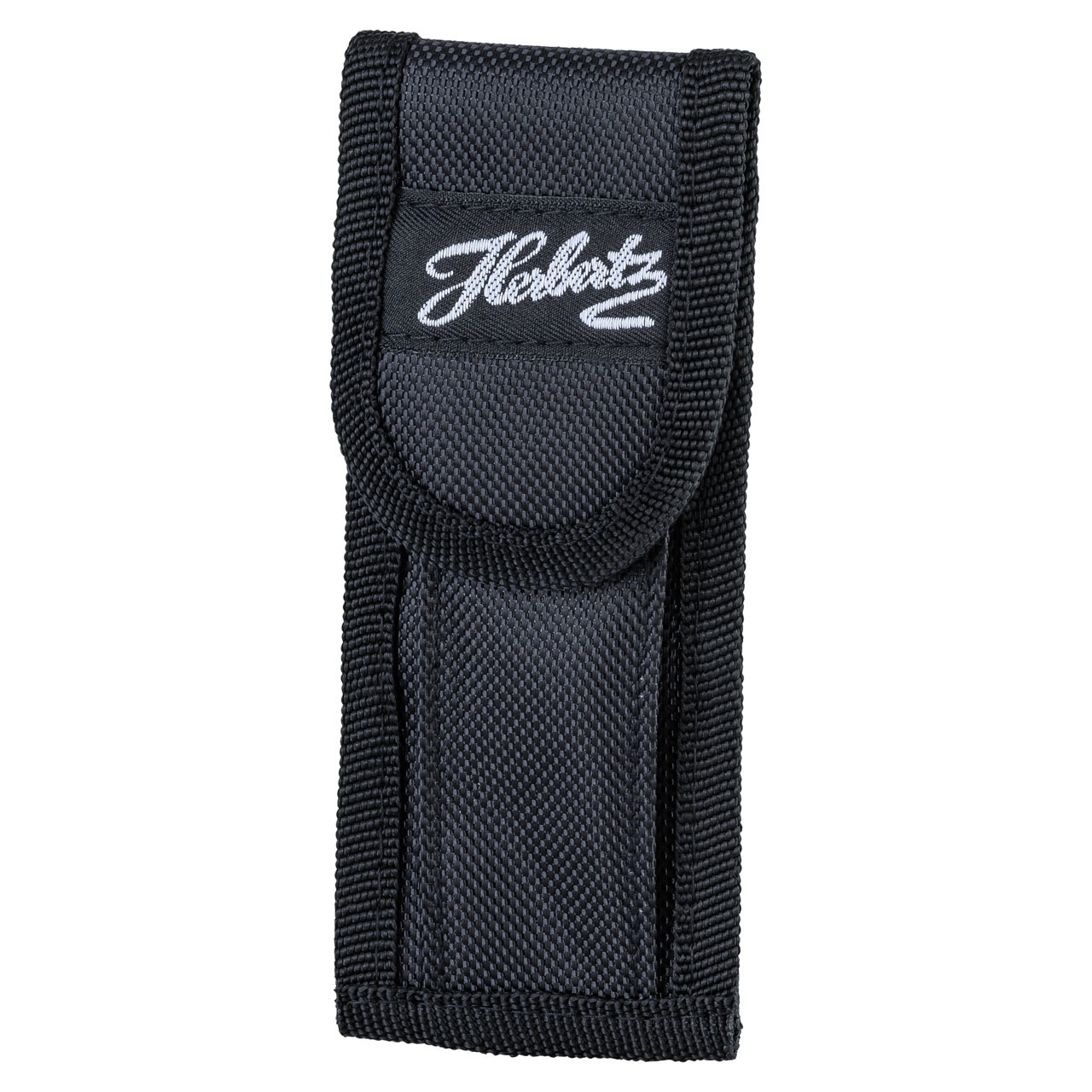 Herbert Messer-Etui PA 11