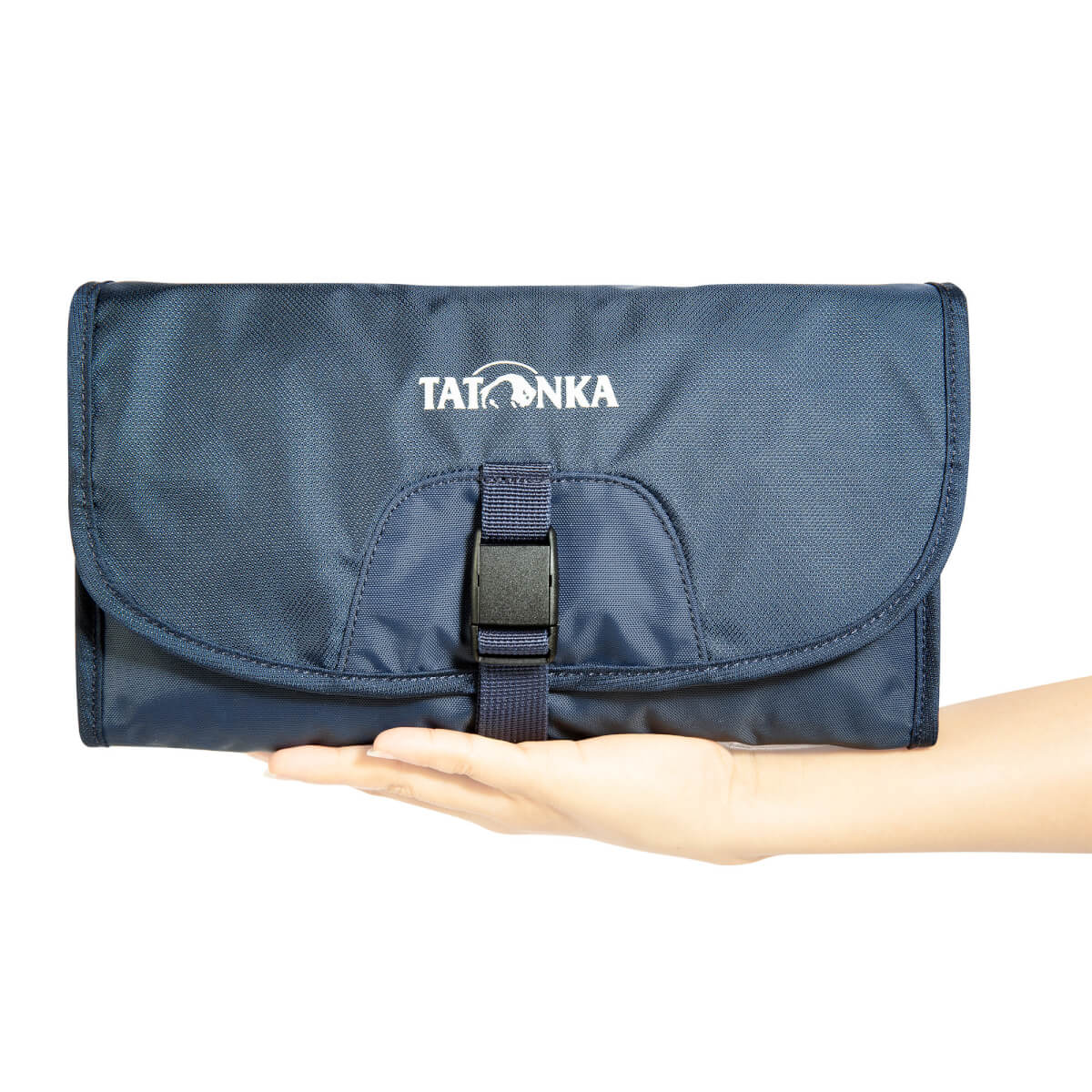 Small Travelcare, navy