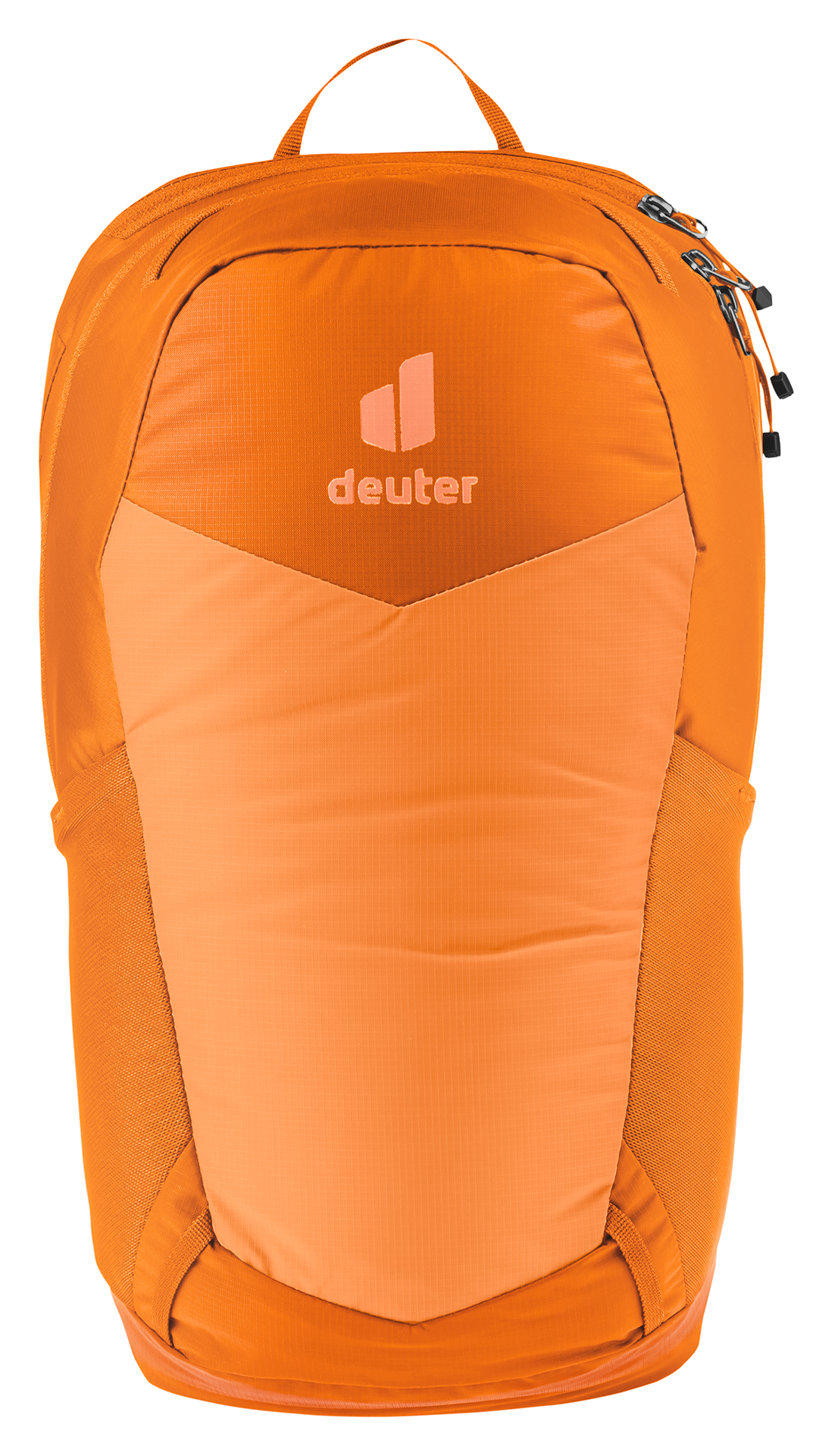 Speed Lite 13, peach-tuscany