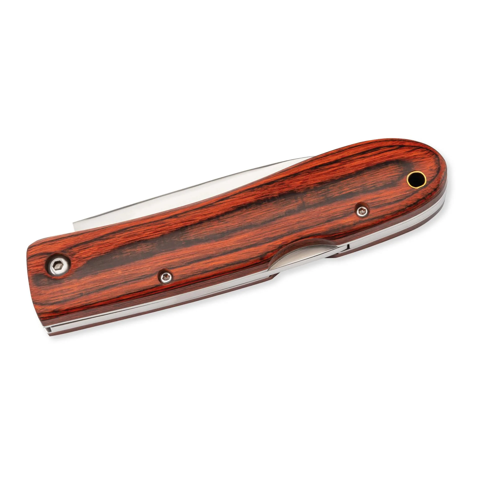 Herbertz Selektion 53007