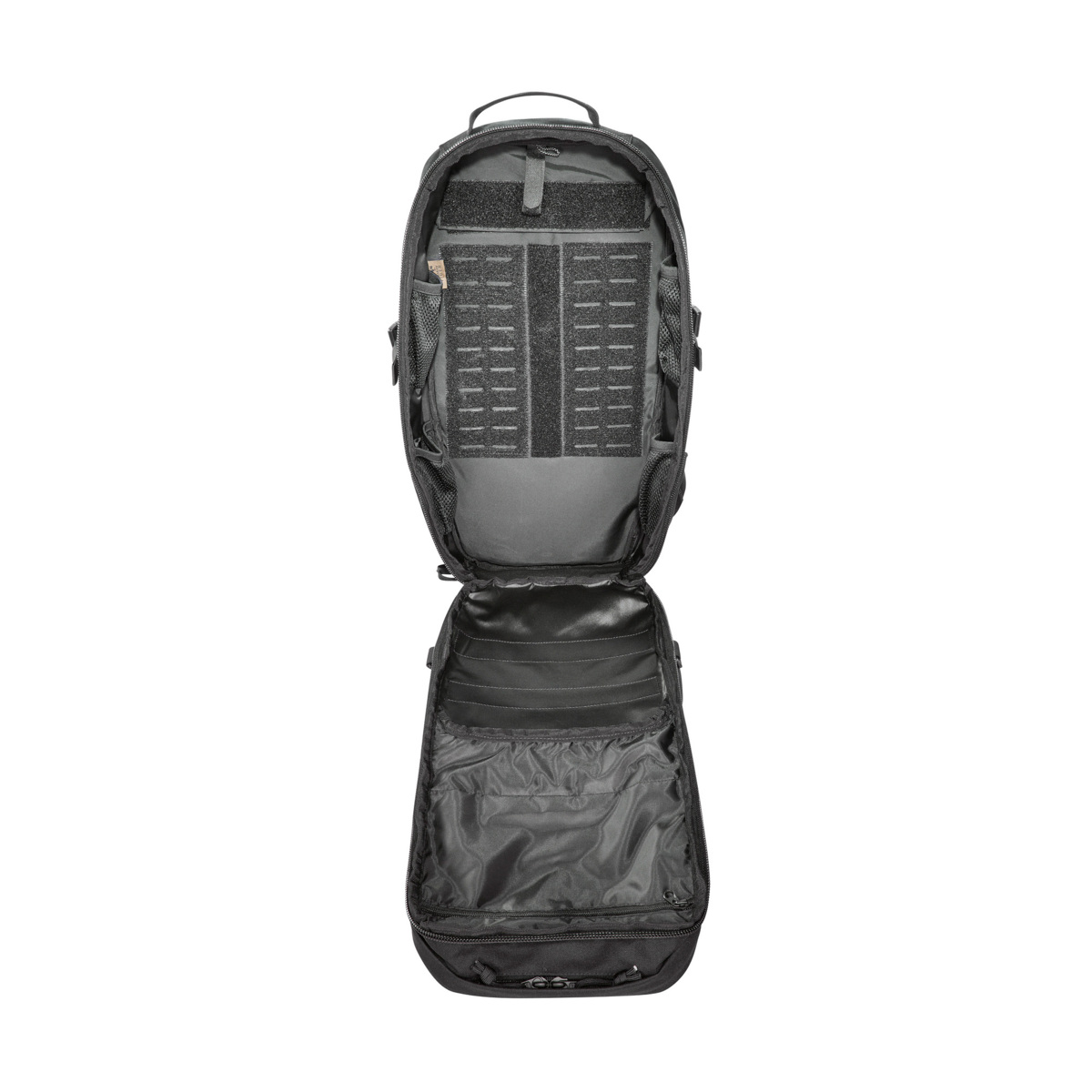 TT Modular Combat Pack, black