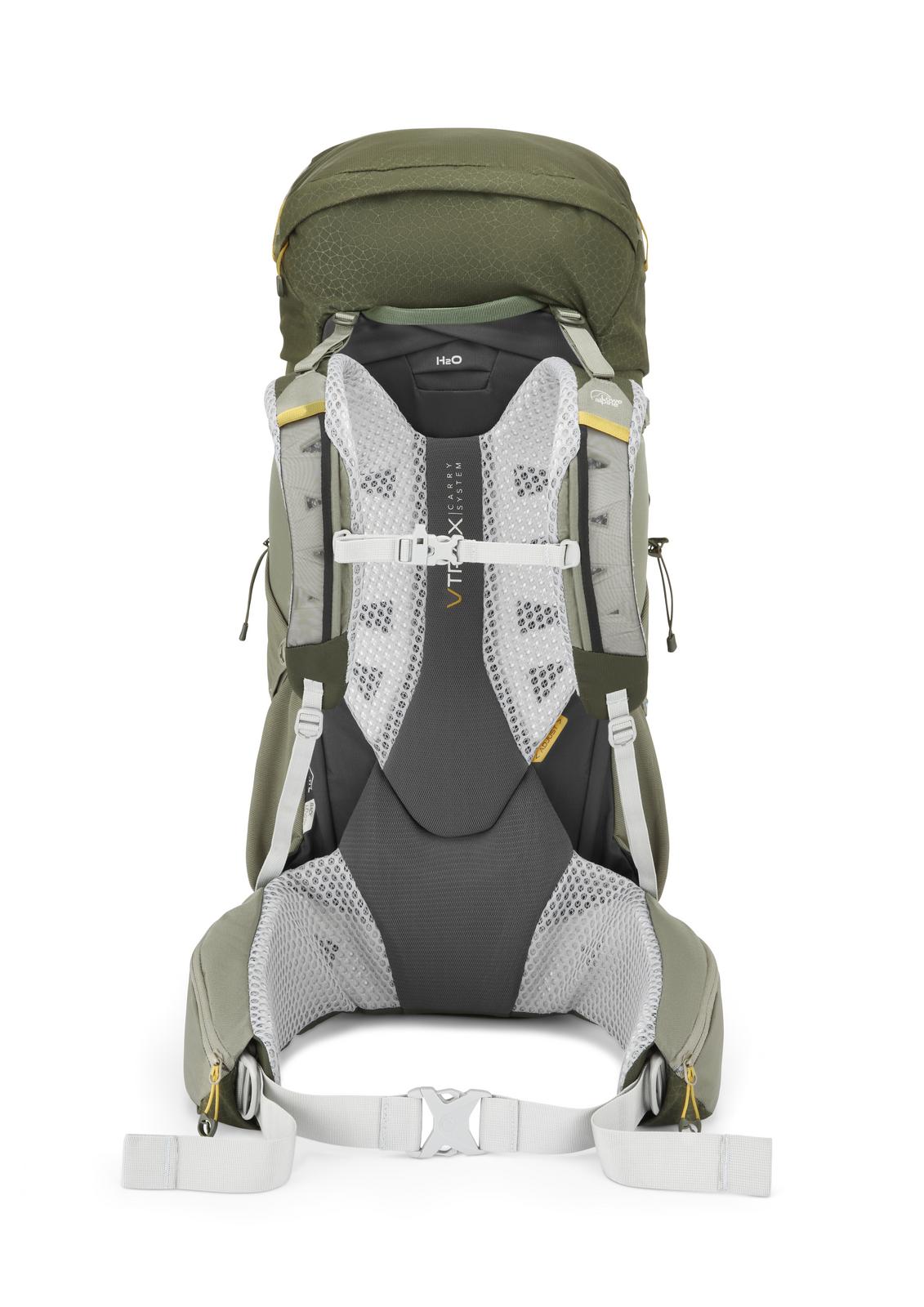 Yakuri 48, army/stone