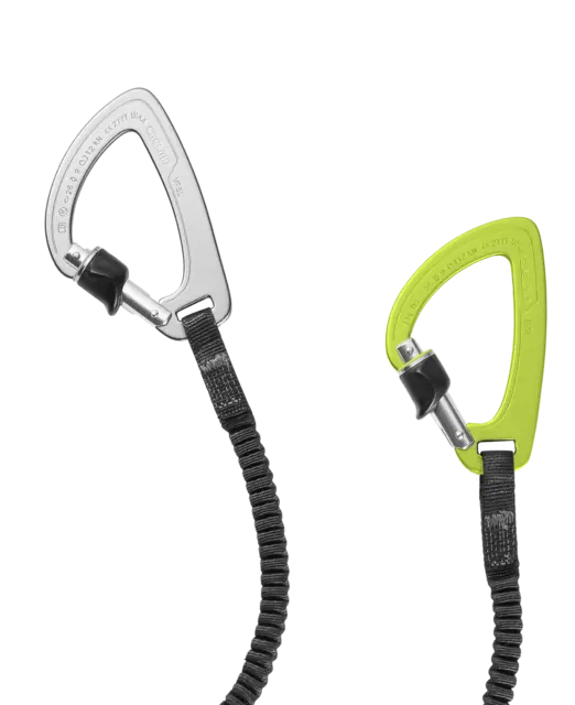 Cable Kit Ultralite, oasis