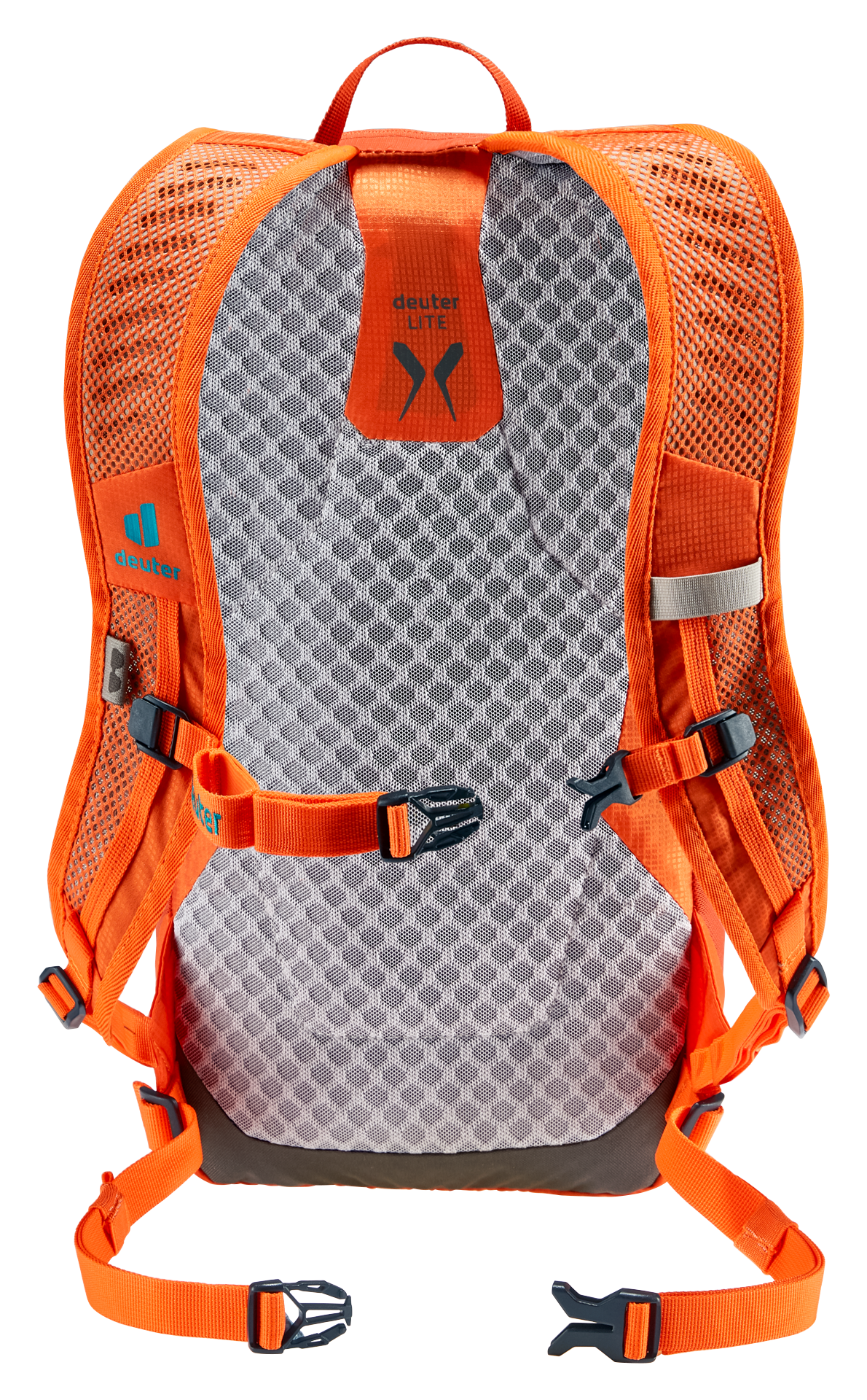 Speed Lite 13, paprika-saffron