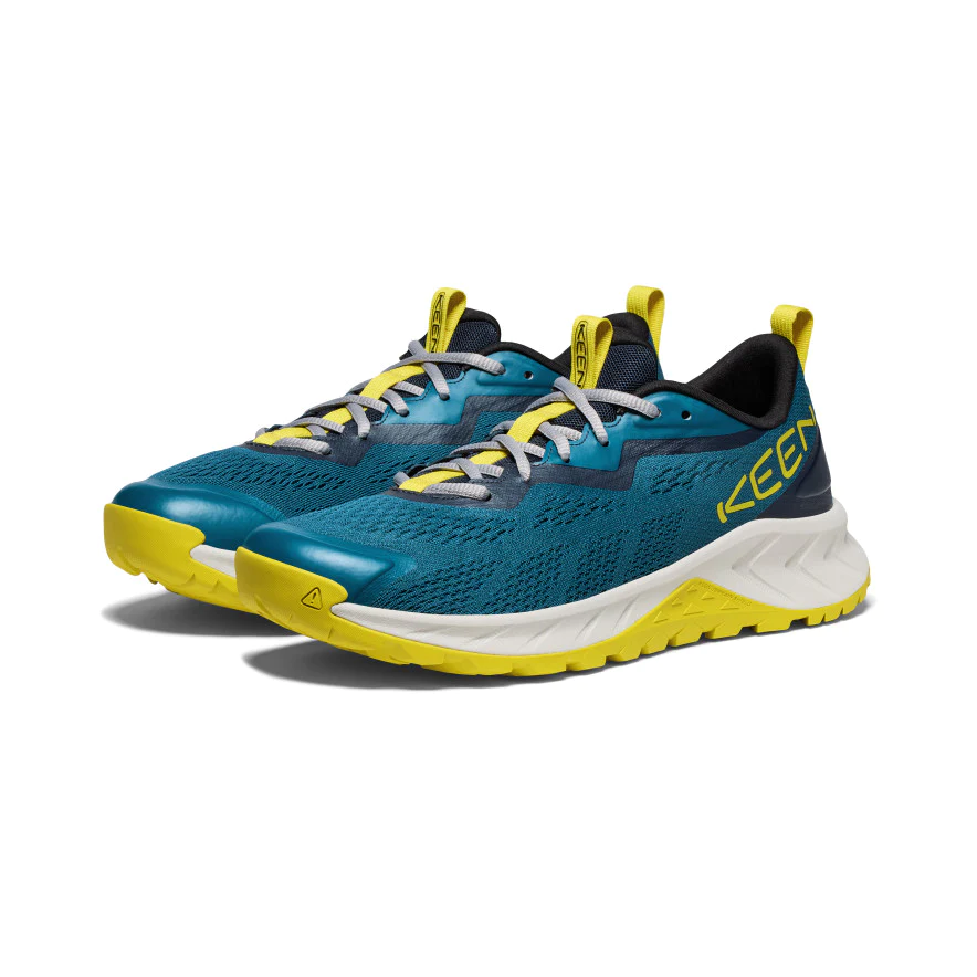 Versacore Speed, legion blue/antique moss
