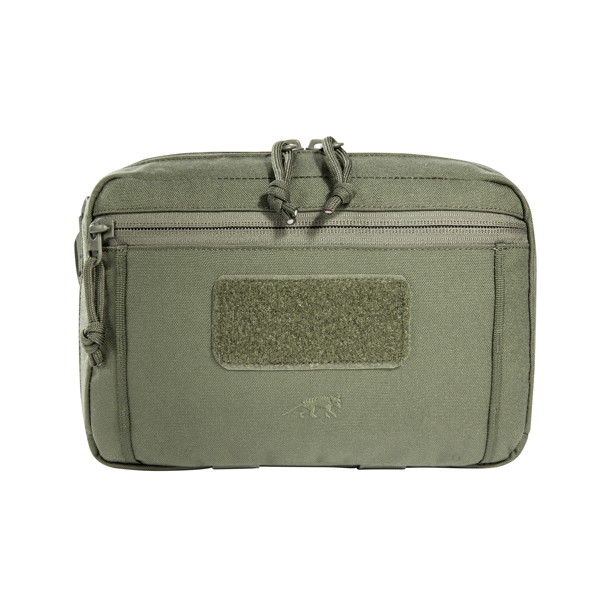 TT Tac Pouch 8.1 HIP, olive
