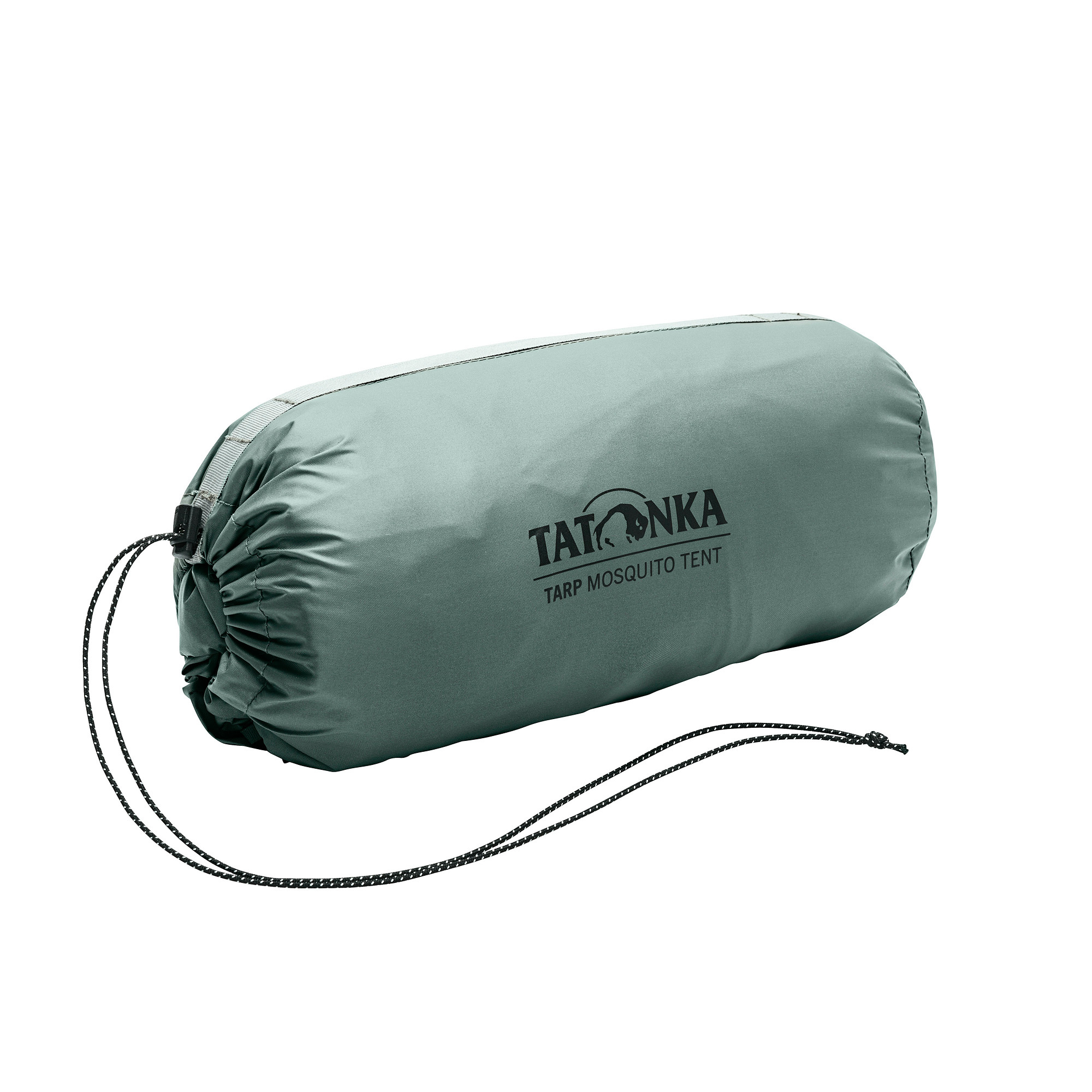 Single Mesh Tent, olive