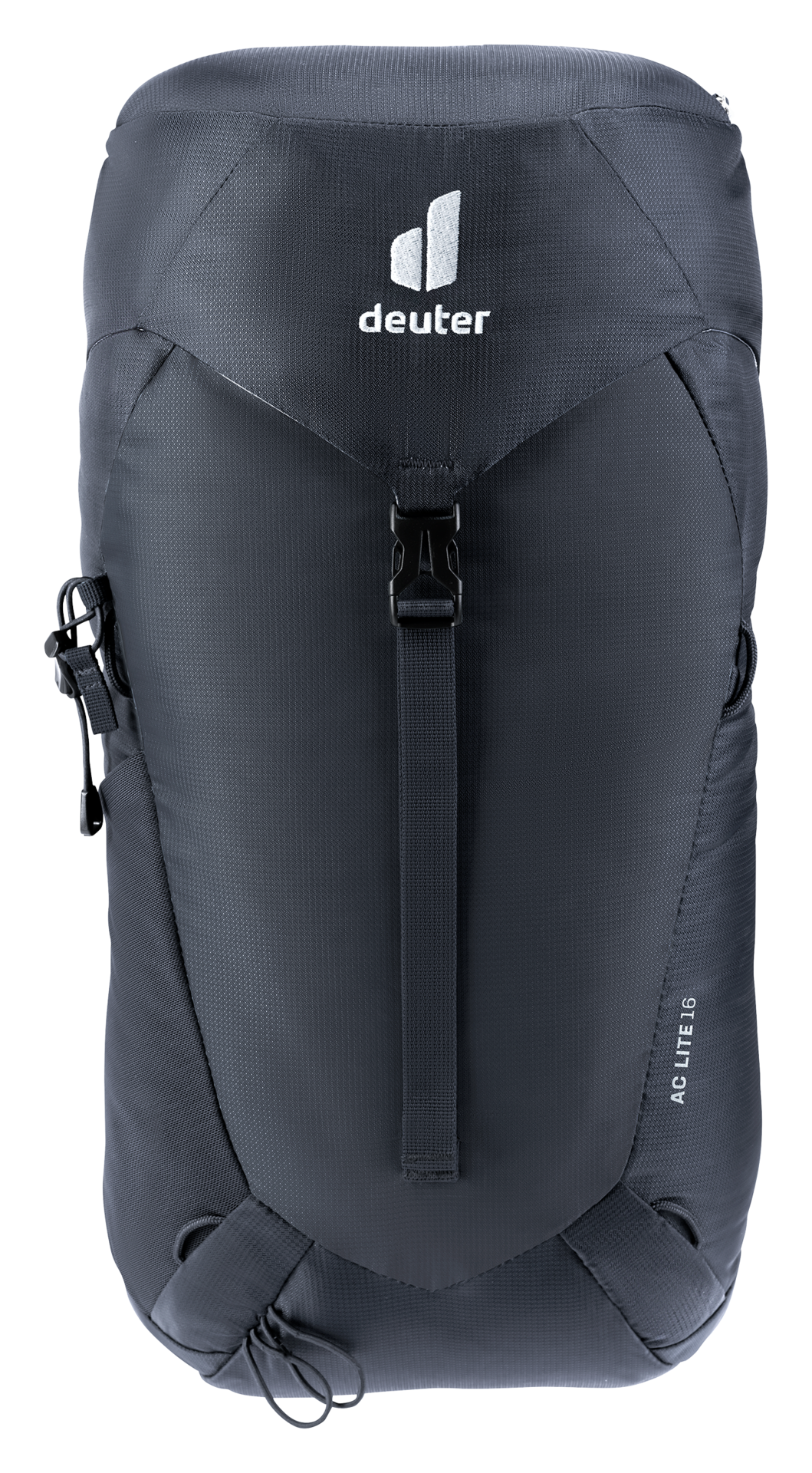 AC Lite 16, black