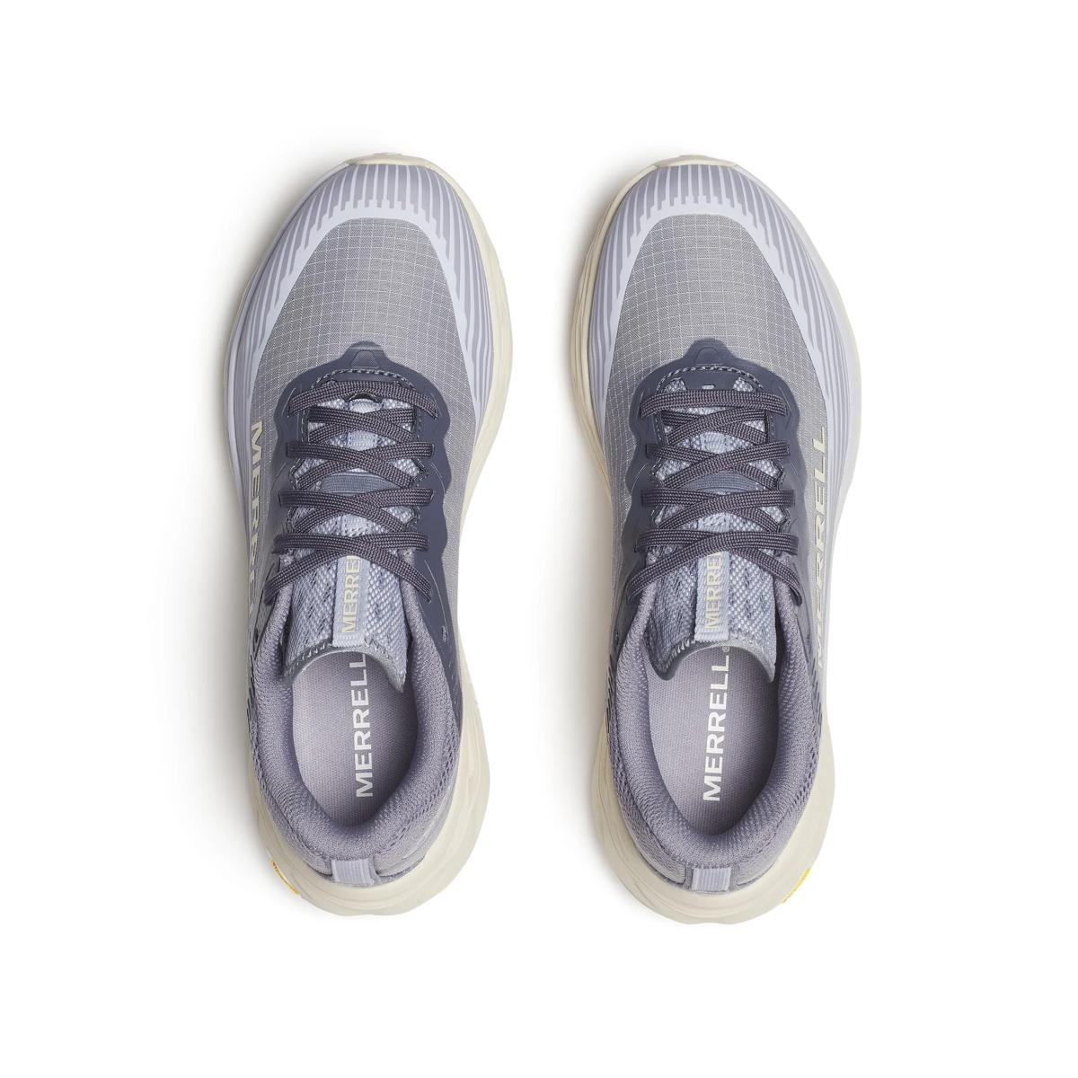 AGILITY PEAK GTX Wm, lost lilac