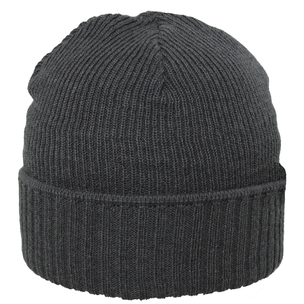 Sätila Fors W/S, dark grey