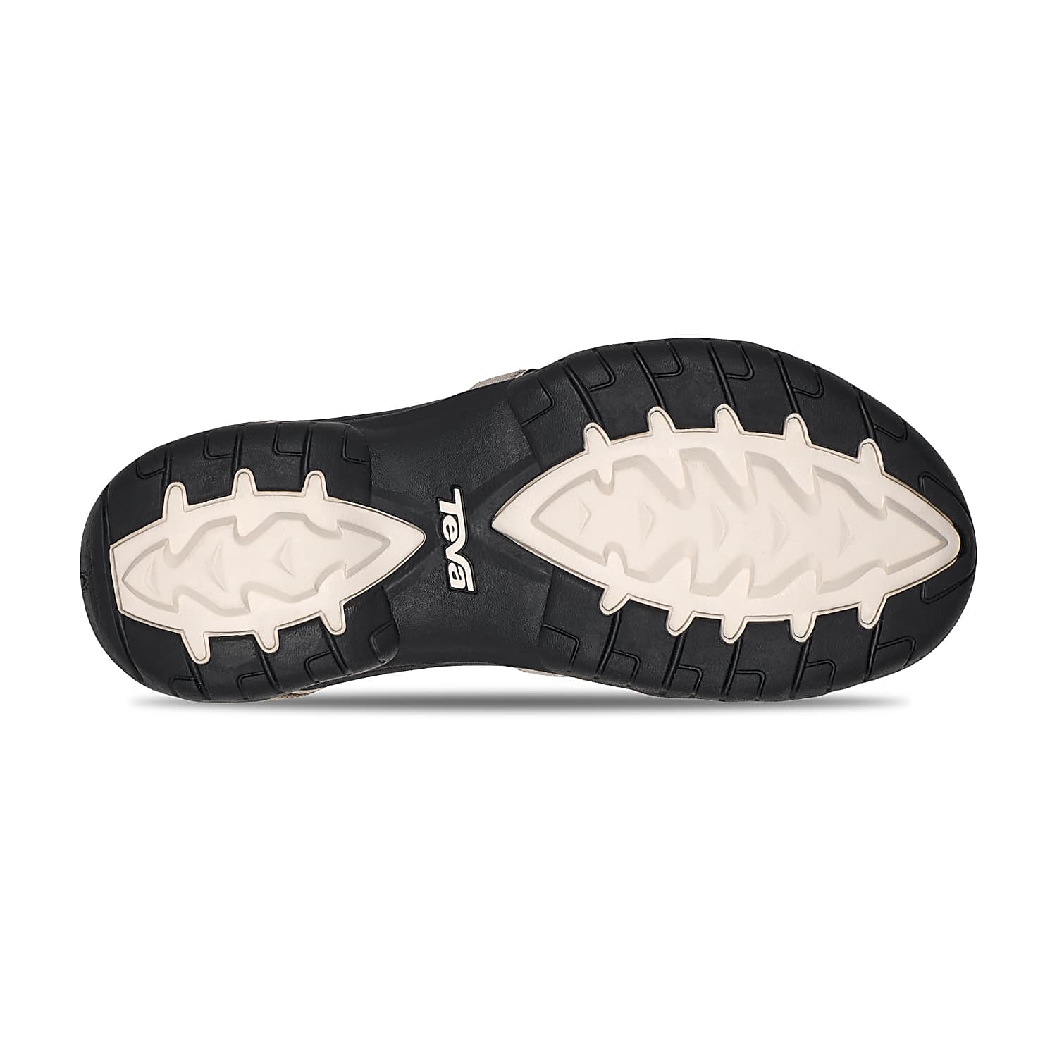Teva Tirra Wm, black birch multi