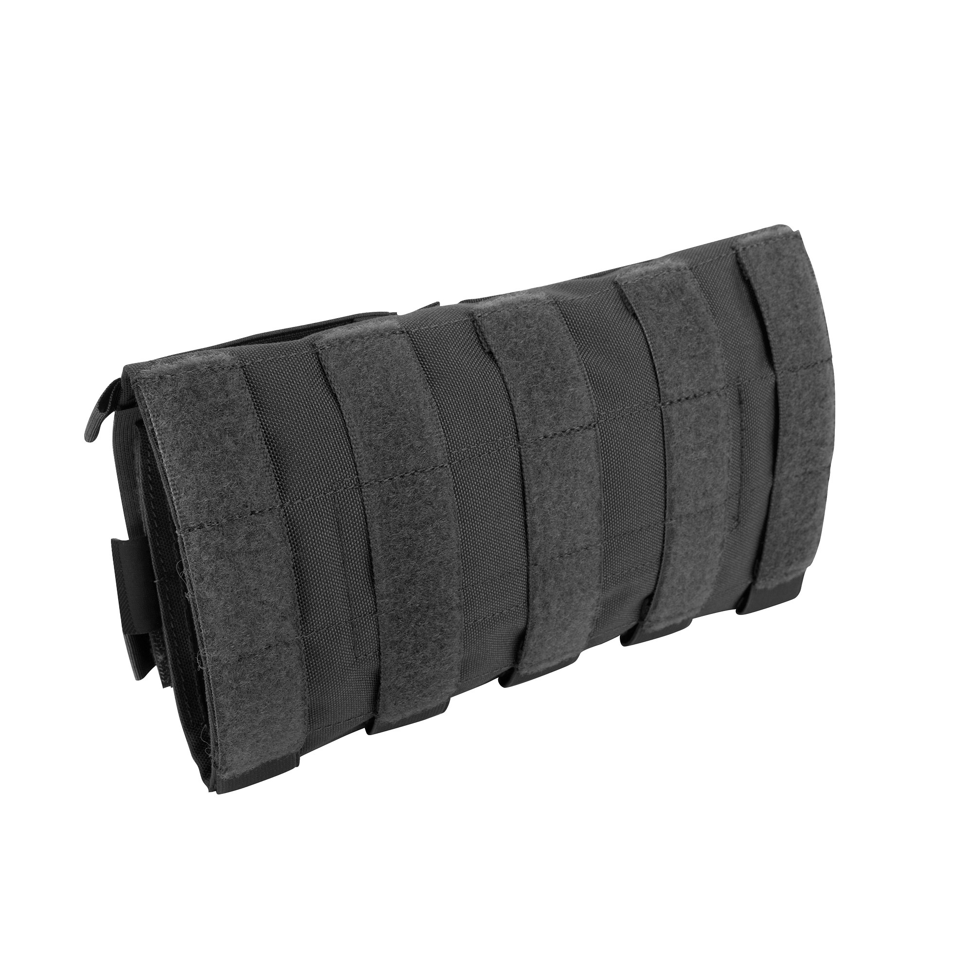 TT Sun Shade Cover, black
