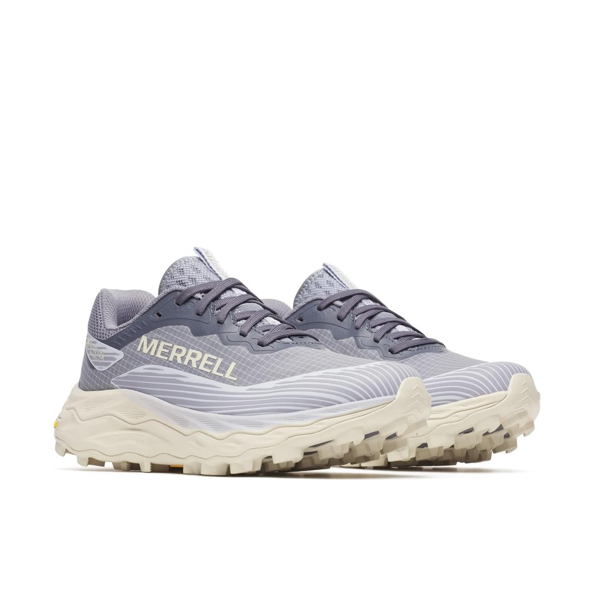 AGILITY PEAK GTX Wm, lost lilac