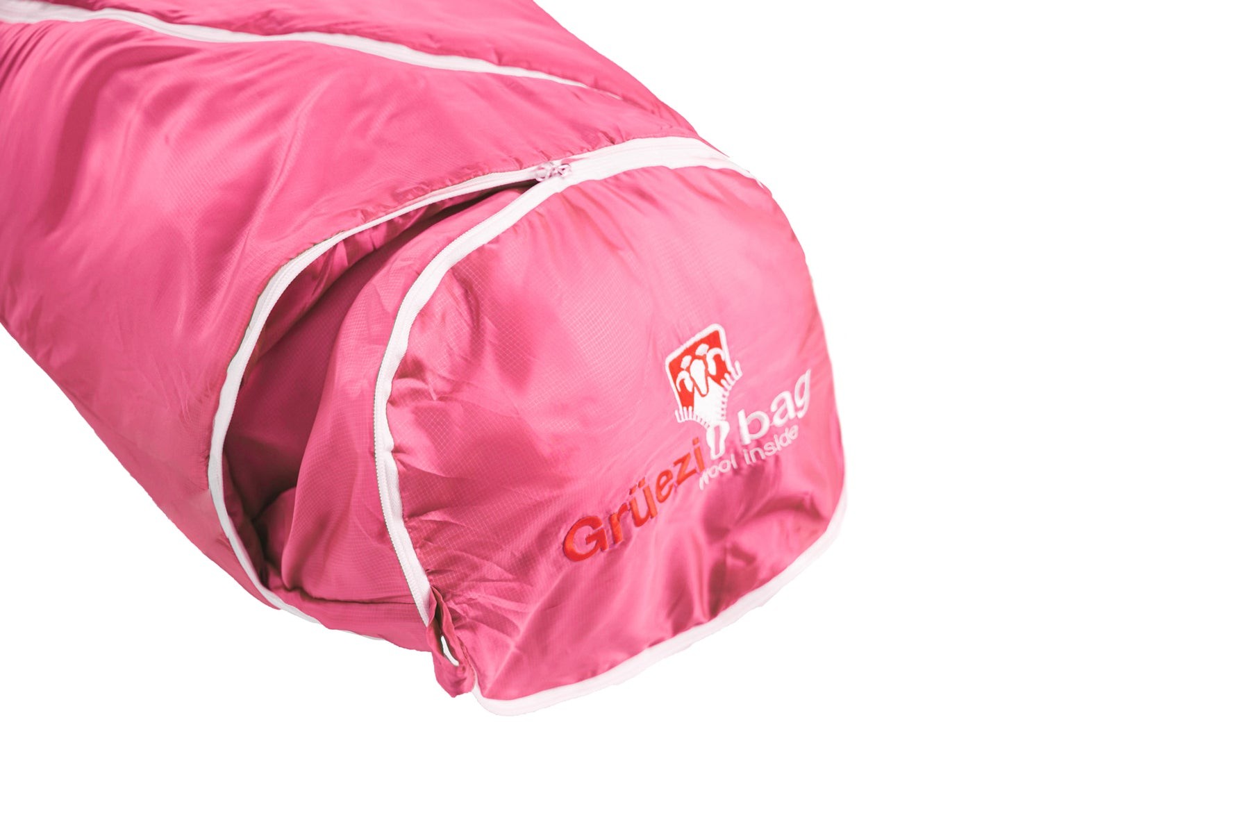 Kids Wolle World Traveller, claret red